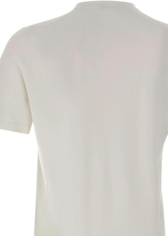 26SS 캉그라 스웨터 302821001 WHITE - KANGRA