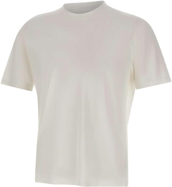 26SS 캉그라 스웨터 302821001 WHITE