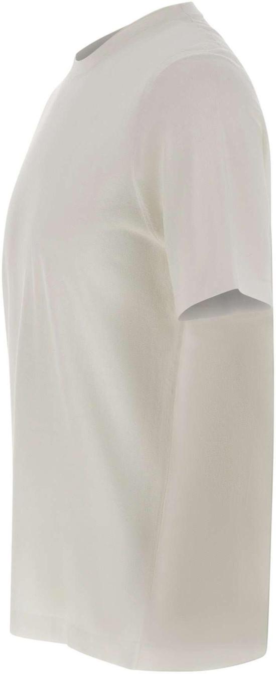 26SS 캉그라 스웨터 302821001 WHITE - KANGRA