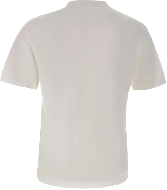 26SS 캉그라 스웨터 302821001 WHITE - KANGRA