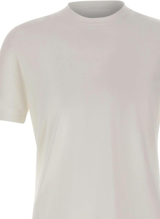 26SS 캉그라 스웨터 302821001 WHITE - KANGRA