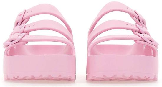 26SS 버켄스탁 뮬/슬리퍼 1031431PINK - BIRKENSTOCK