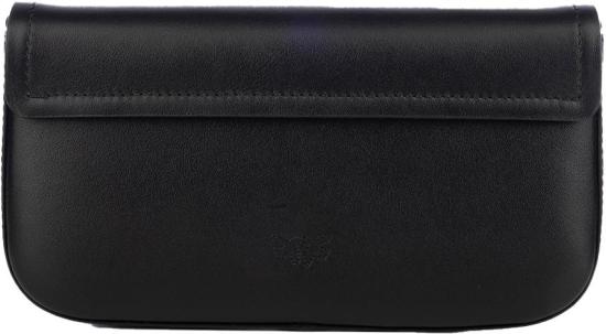 26SS 핑코 숄더백 105349A1ZXZ99Q DIVERS - PINKO