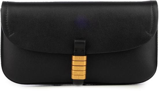 26SS 핑코 숄더백 105349A1ZXZ99Q DIVERS