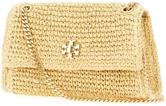 26SS 토리버치 숄더백 184121254 NEUTRAAL - TORY BURCH