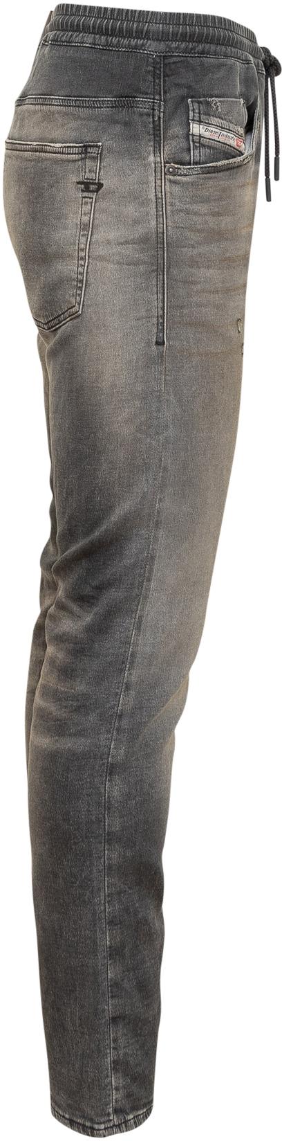 25SS 디젤 데님 팬츠 A11883068PG02 DONKERGREY - DIESEL