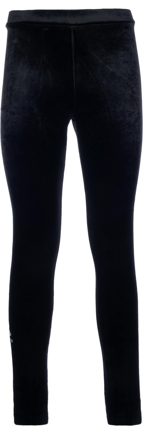  발렌시아가 레깅스 773700TPVQ71000 DIVERS