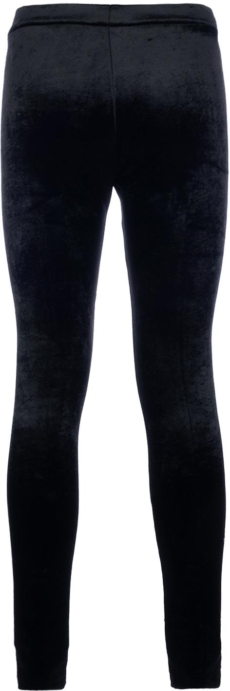  발렌시아가 레깅스 773700TPVQ71000 DIVERS - BALENCIAGA