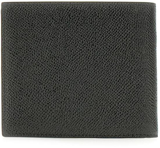 26SS 돌체앤가바나 지갑 BP1321AG21980999 BLACK - DOLCE & GABBANA