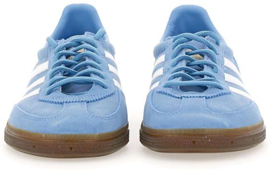 26SS 아디다스 스니커즈 10005222031646 BLUE - ADIDAS