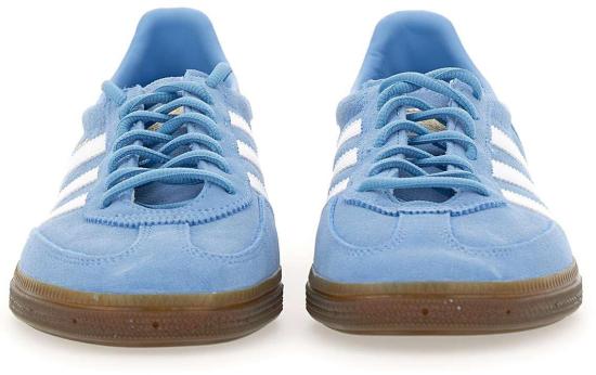 26SS 아디다스 스니커즈 4060512044967 BLUE - ADIDAS