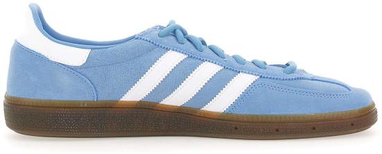 26SS 아디다스 스니커즈 10005222031646 BLUE