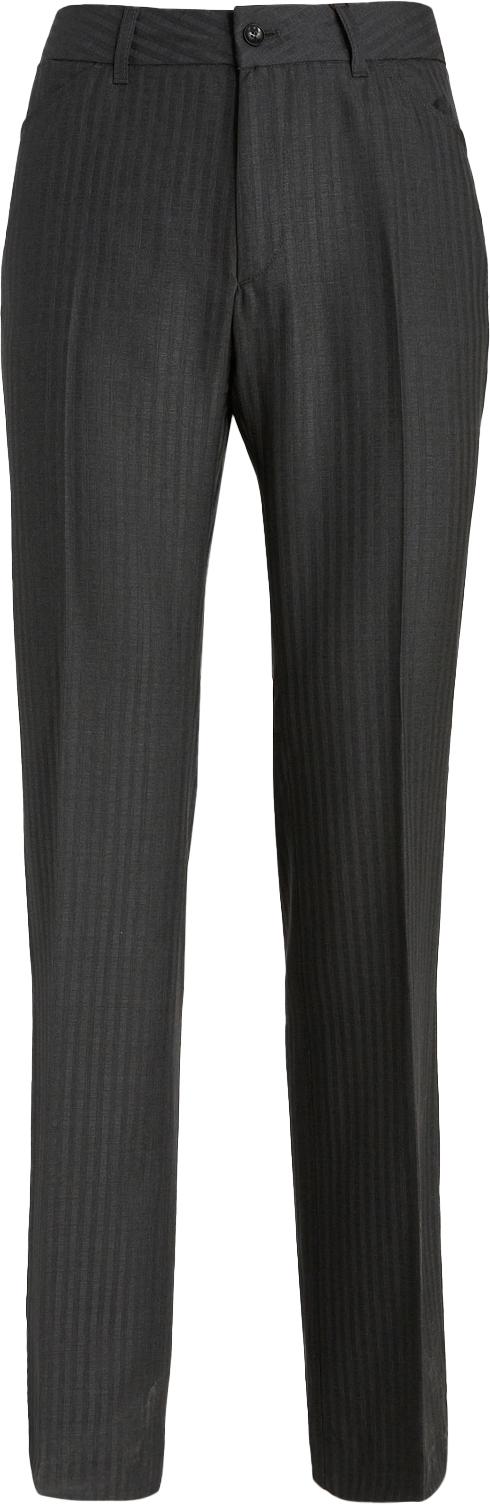  에트로 수트 팬츠 1W77911410002 DIVERS