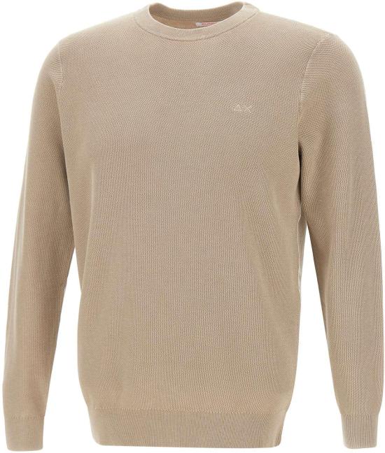 26SS 썬 68 스웨터 K3511898 BEIGE
