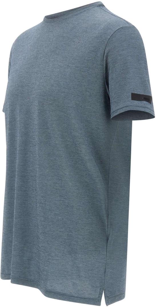 26SS 알알디 반팔 티셔츠 2622160 BLUE - RRD