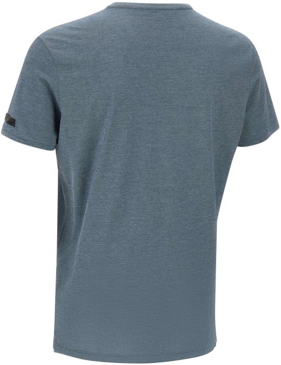 26SS 알알디 반팔 티셔츠 2622160 BLUE - RRD