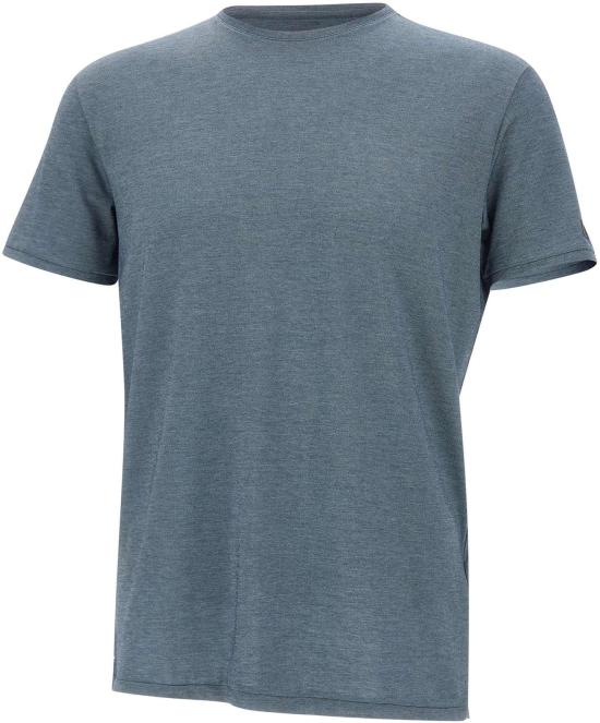 26SS 알알디 반팔 티셔츠 2622160 BLUE