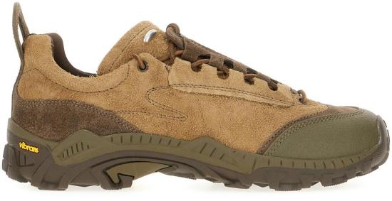 26SS 아워레가시 게이브 A2267GWOWOODLAND DIVERS