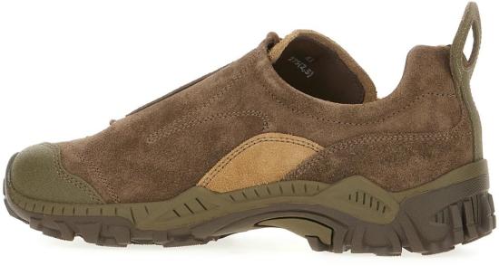 26SS 아워레가시 게이브 A2267GWOWOODLAND DIVERS - OUR LEGACY