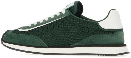 26SS 돌체앤가바나 DG 쿠션 스니커즈 돌체앤가바나 CS2288A3D248L592 DIVERS - DOLCE & GABBANA