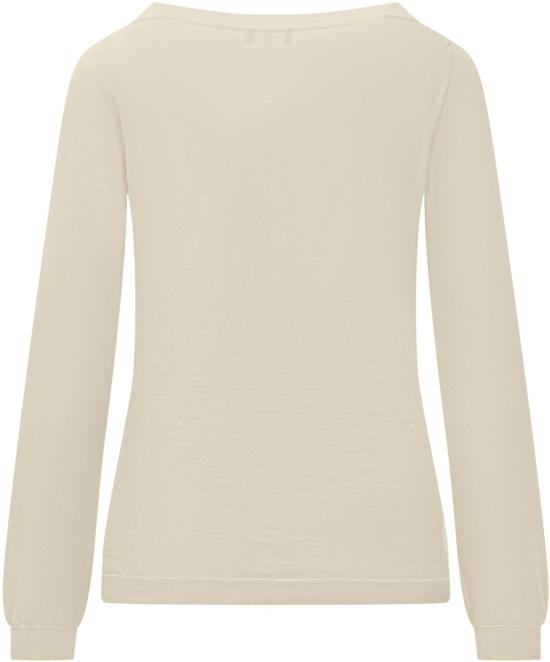 25FW 에트로 스웨터 WRKE0318AQ170W3796 WHITE - ETRO