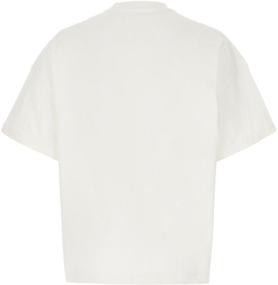 26SS 질샌더 탑 J21GC0001J45148102 NEUTRAAL - JIL SANDER