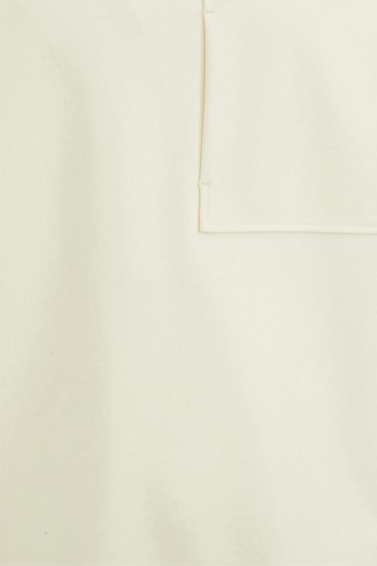  질샌더 탑 J22GC0132J40045106 DIVERS - JIL SANDER