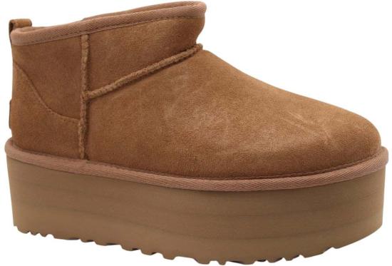  어그 부츠 1135092 BROWN - UGG