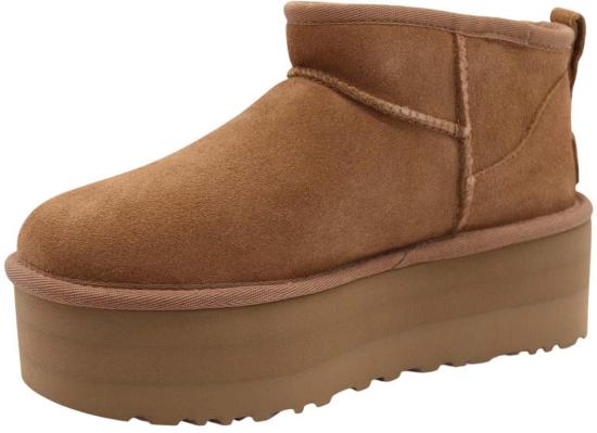  어그 부츠 1135092 BROWN - UGG