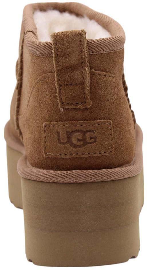  어그 부츠 1135092 BROWN - UGG
