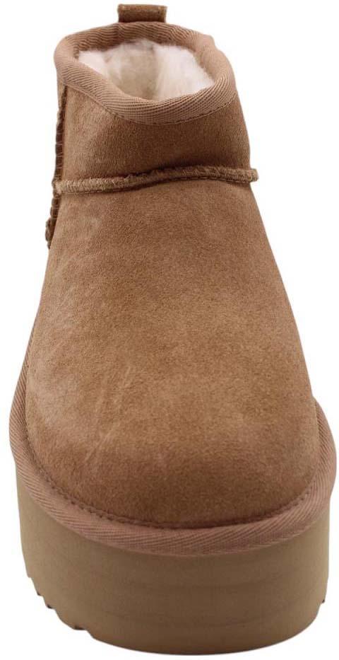  어그 부츠 1135092 BROWN - UGG