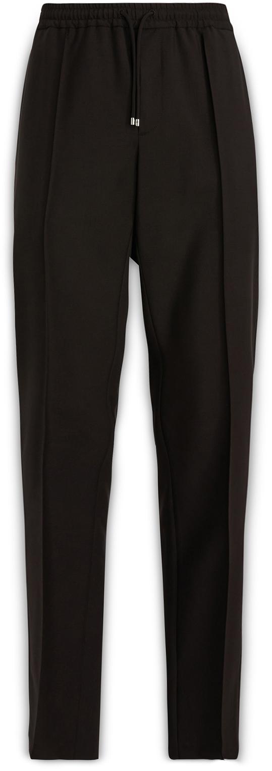  발렌티노 가라바니 스트레이트 팬츠 3V3RB5225VNE05 DIVERS