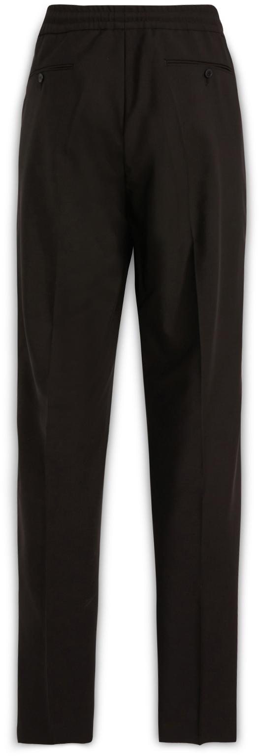  발렌티노 가라바니 스트레이트 팬츠 3V3RB5225VNE05 DIVERS - VALENTINO GARAVANI