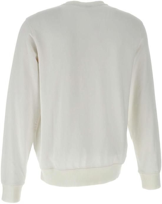 26SS 썬 68 스웨터 F3510331 WHITE - SUN 68