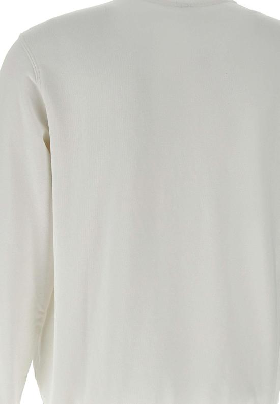 26SS 썬 68 스웨터 F3510331 WHITE - SUN 68