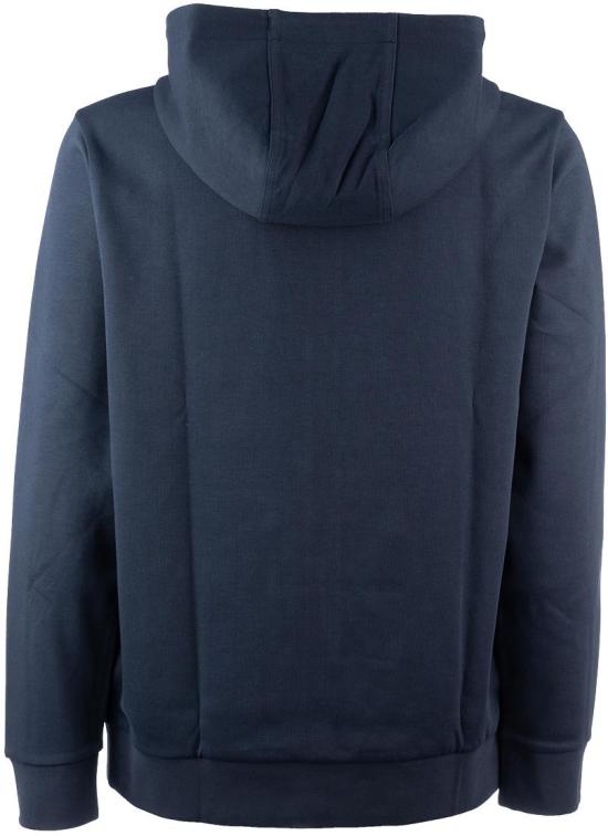 25FW 보스 후드 티셔츠 50520303404 DIVERS - BOSS