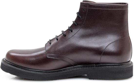 25FW 프리미아타 부츠 32307DARKBROWN - PREMIATA