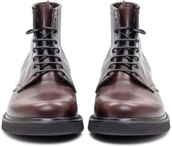 25FW 프리미아타 부츠 32307DARKBROWN - PREMIATA