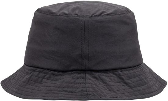  JW앤더슨 버킷햇 AC0347FA0214999 BLACK - JW ANDERSON