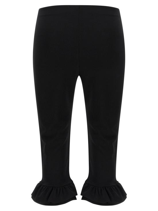 26SS 자크뮈스 숏팬츠 26EPAW00659AJ00296990 - JACQUEMUS