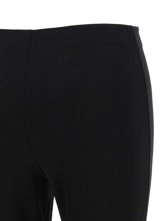 26SS 자크뮈스 숏팬츠 26EPAW00659AJ00296990 - JACQUEMUS