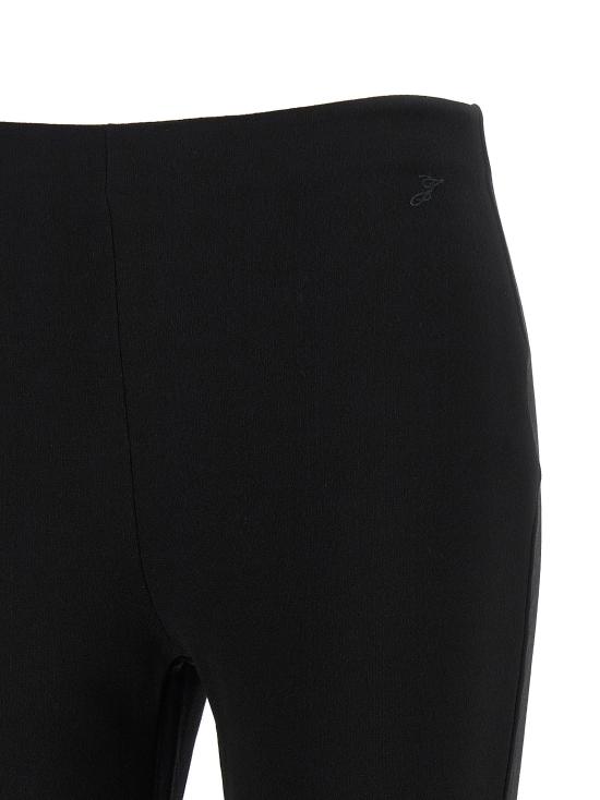 26SS 자크뮈스 숏팬츠 26EPAW00659AJ00296990 - JACQUEMUS