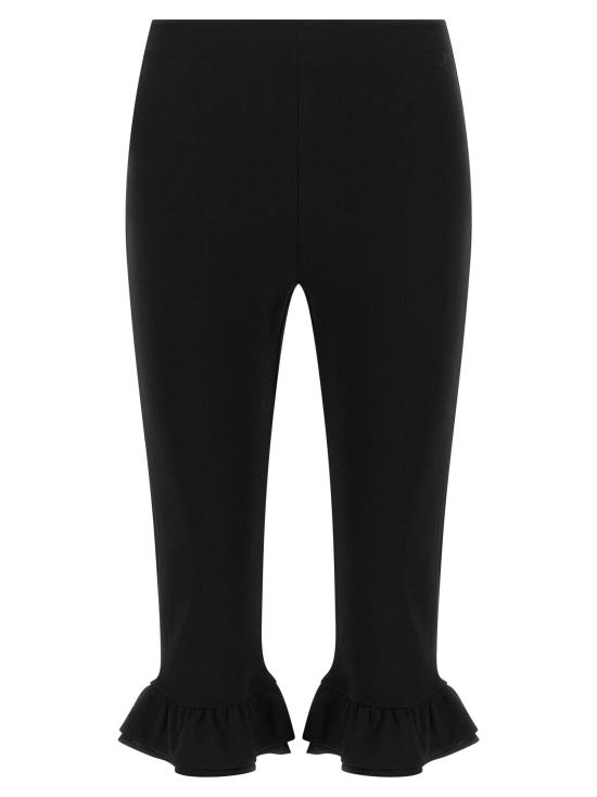 26SS 자크뮈스 숏팬츠 26EPAW00659AJ00296990