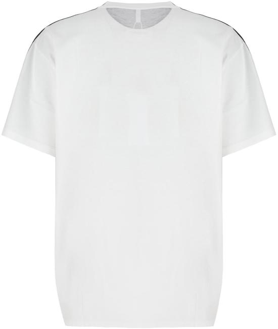 25FW 마르지엘라 반팔 티셔츠 SH2GC0029M20048100 DIVERS - MAISON MARGIELA