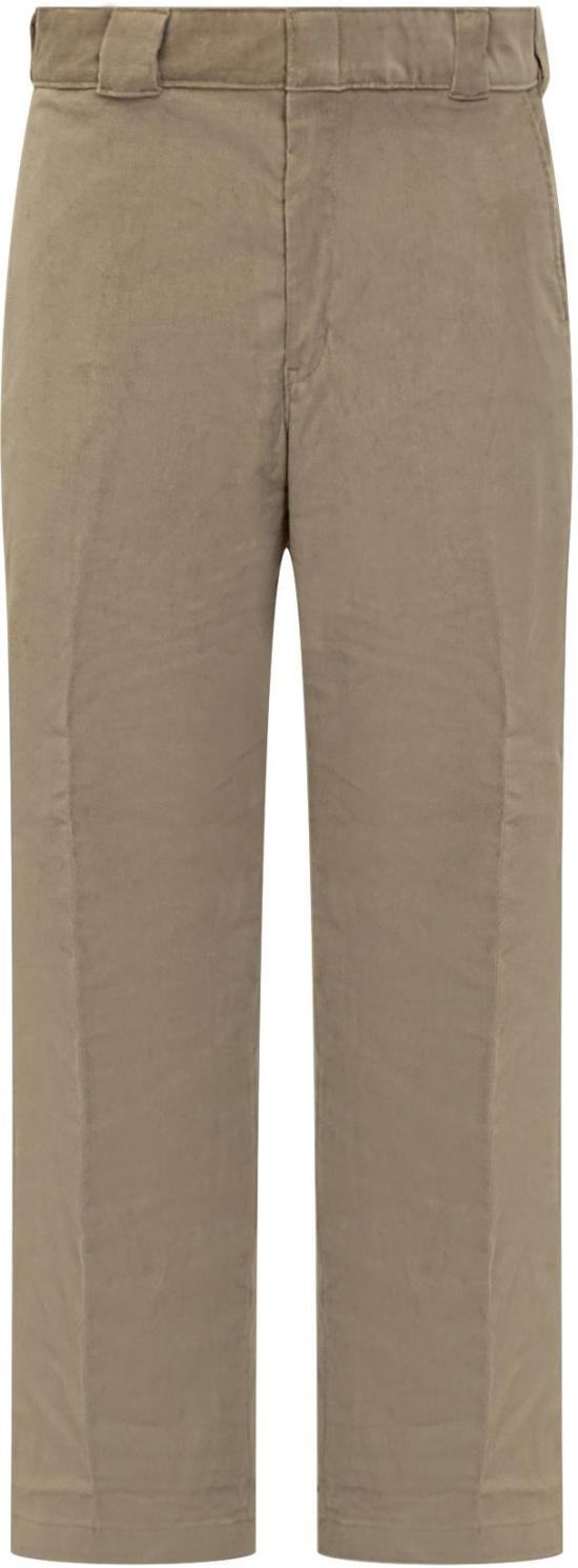 25FW 디키즈 치노 팬츠 DK0WPR22KHK1KHK1 BEIGE