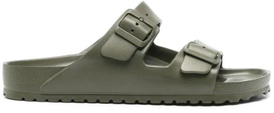 26SS 버켄스탁 뮬/슬리퍼 1019094KHAKI DIVERS