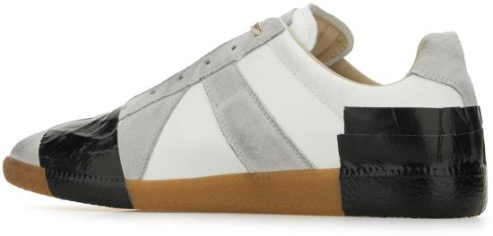 26SS 마르지엘라 스니커즈 S57WS0524P7569H1937 DIVERS - MAISON MARGIELA