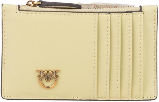 26SS 핑코 지갑 100251A0F1C39Q DIVERS