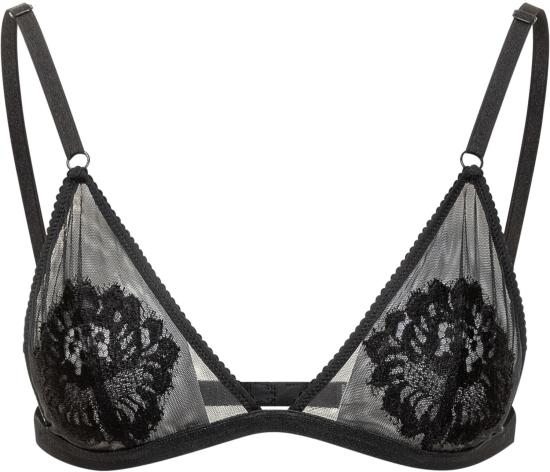  돌체앤가바나 브라  O1G24TONQ79N0000 BLACK