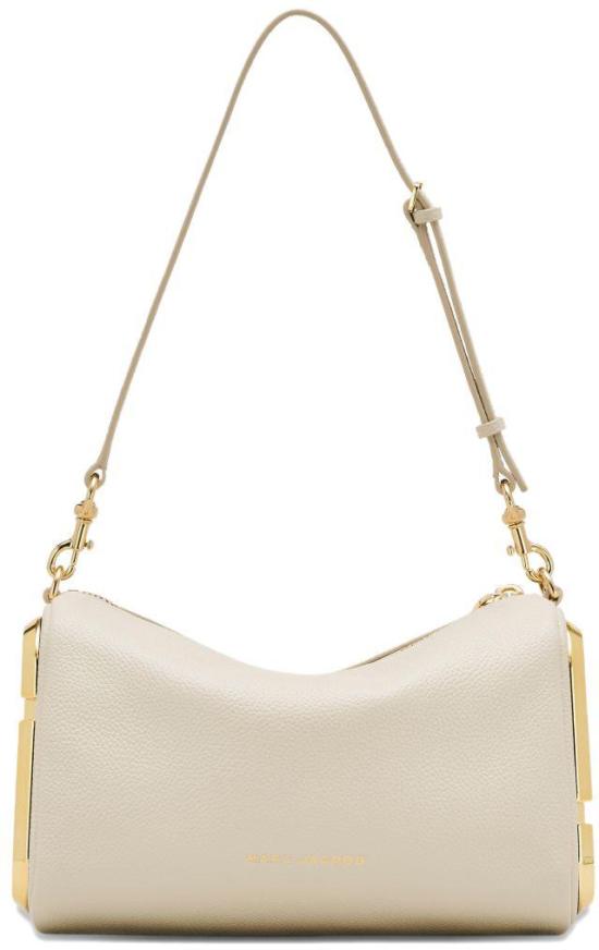 26SS 마크제이콥스 숄더백 2S6HSH024H01123 WHITE